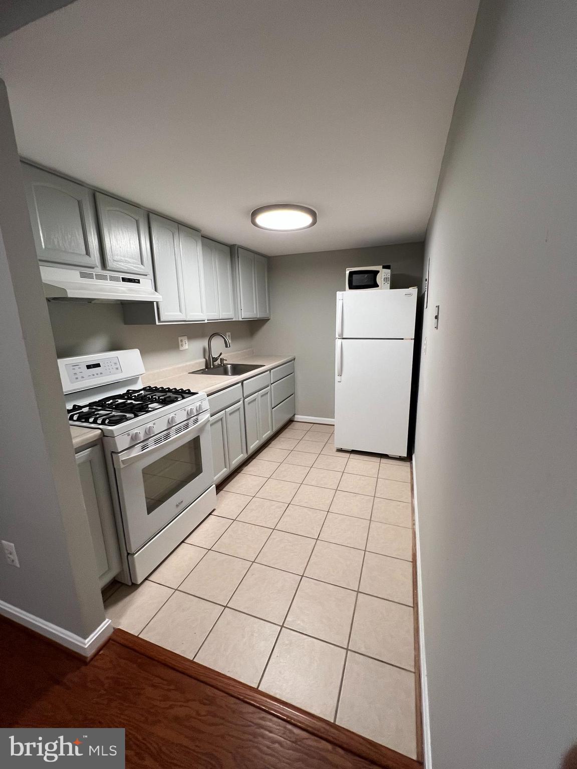 10029 FAIR WOODS DRIVE 150