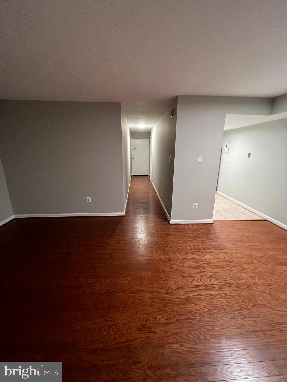 10029 FAIR WOODS DRIVE 150