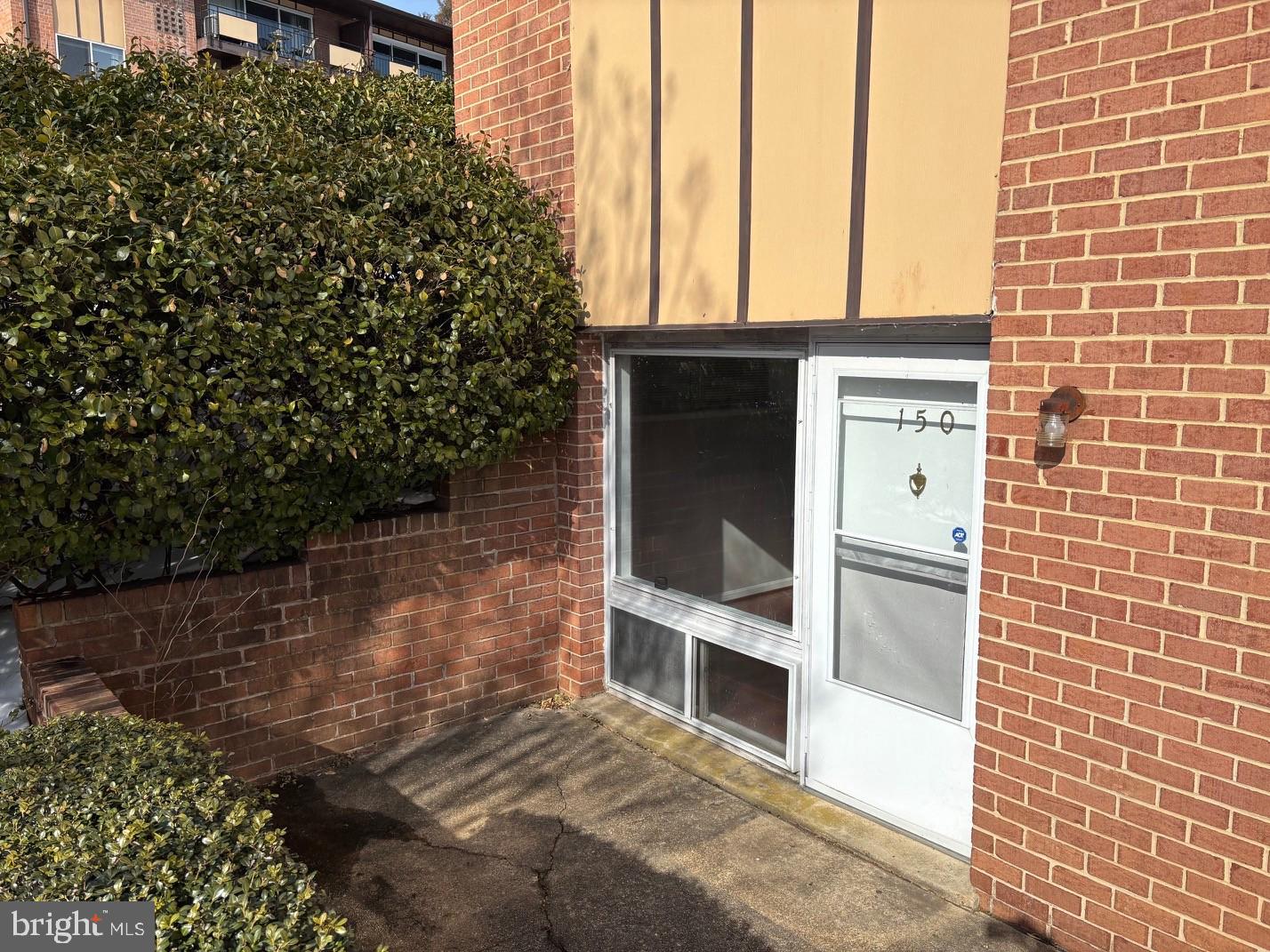 10029 FAIR WOODS DRIVE 150