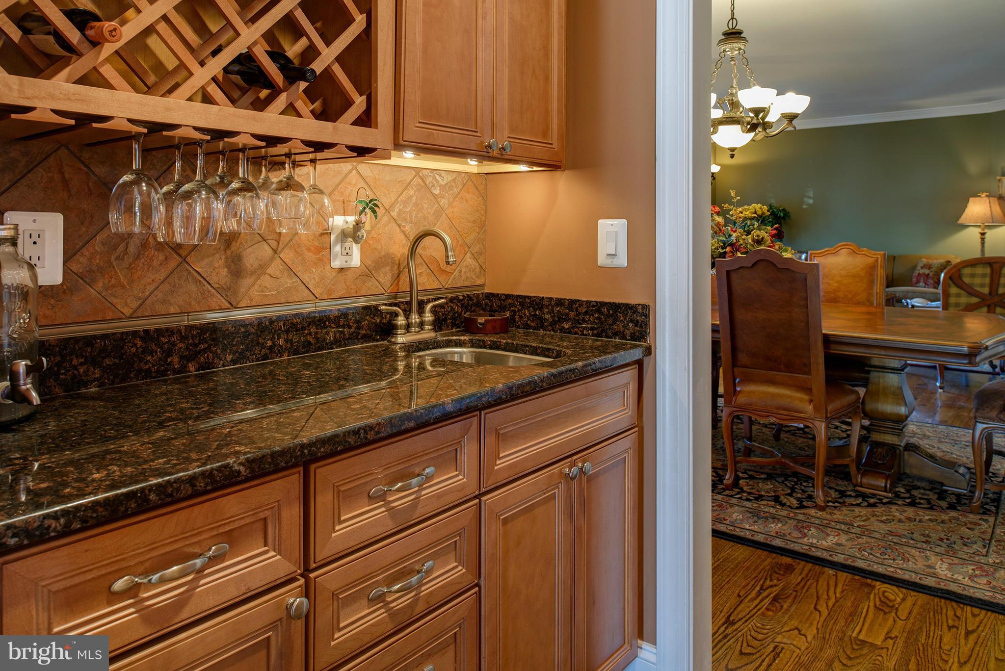 LEE'S CROSSING - Residential