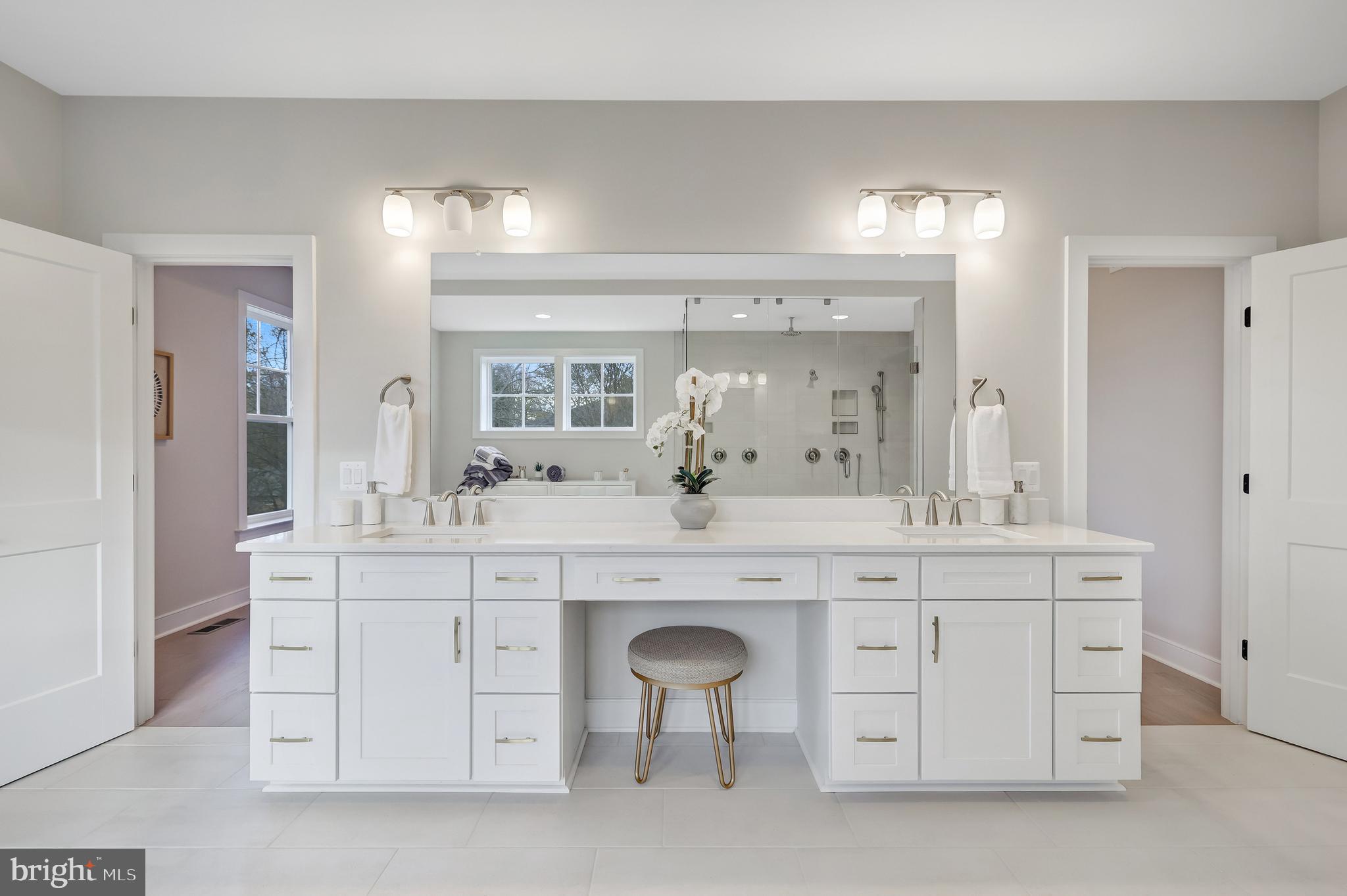 WESTMORE GARDENS - Residential