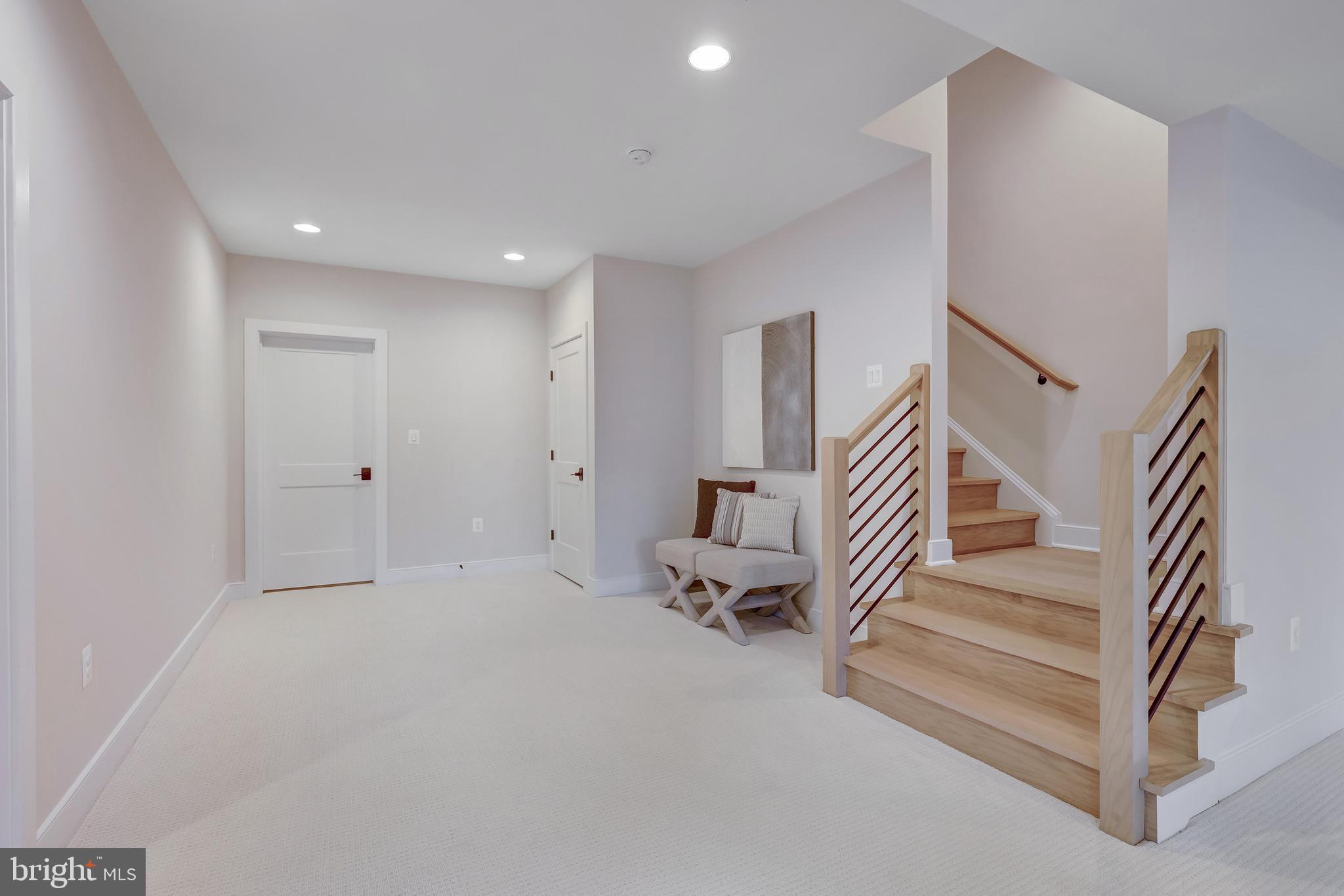 WESTMORE GARDENS - Residential