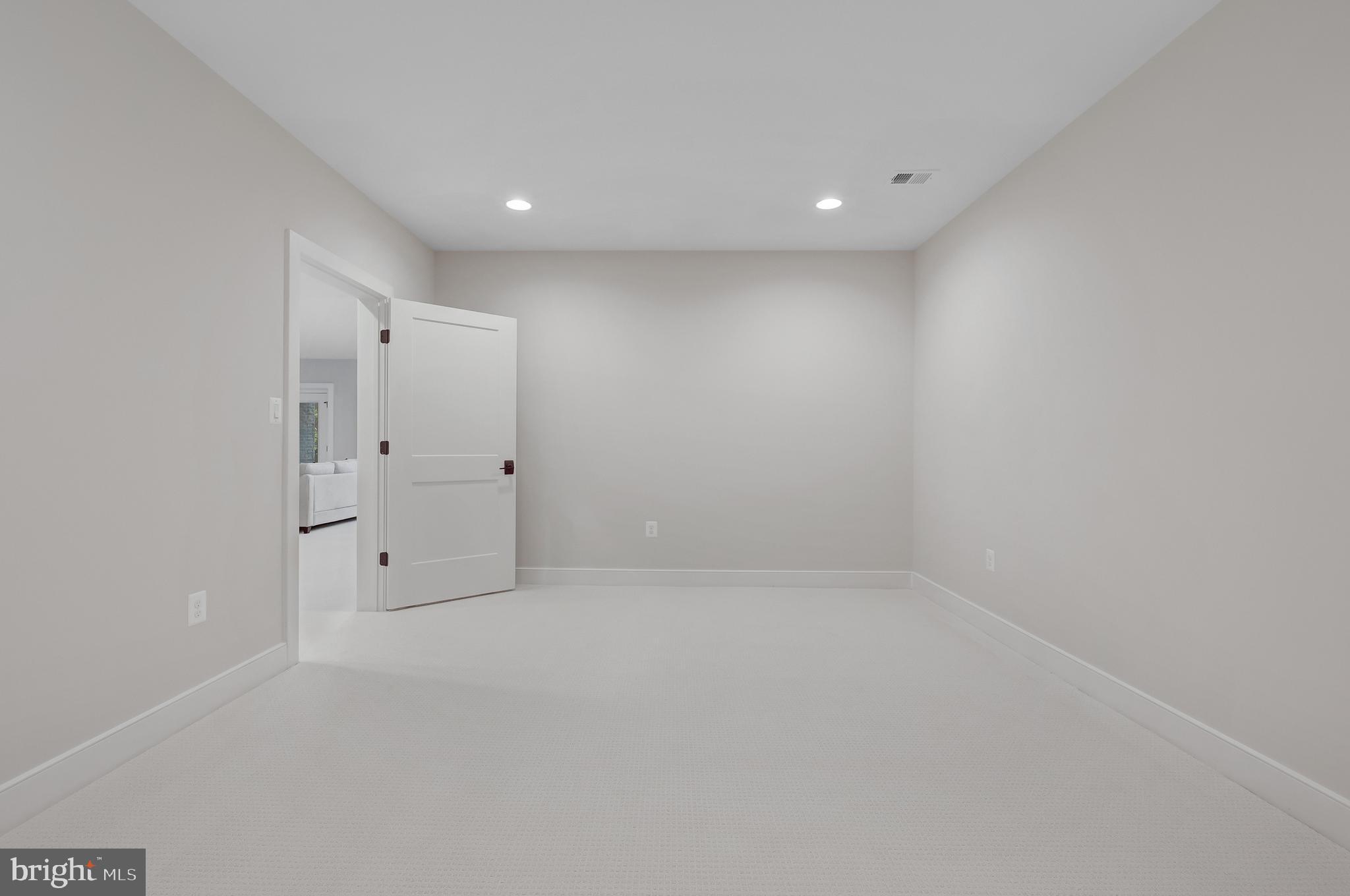 WESTMORE GARDENS - Residential