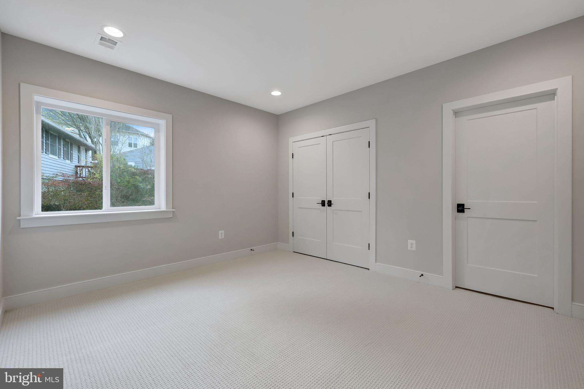 WESTMORE GARDENS - Residential