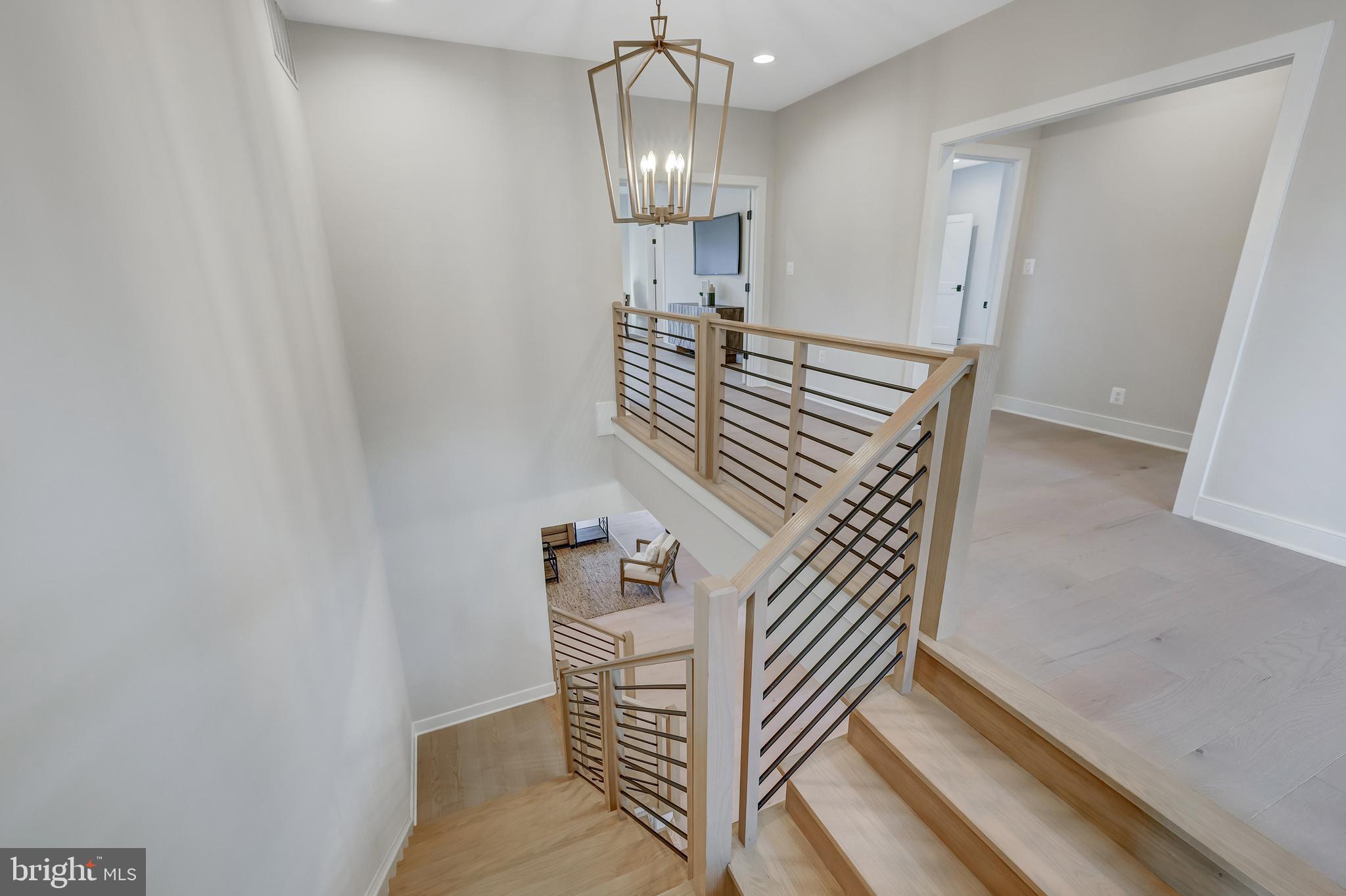 WESTMORE GARDENS - Residential