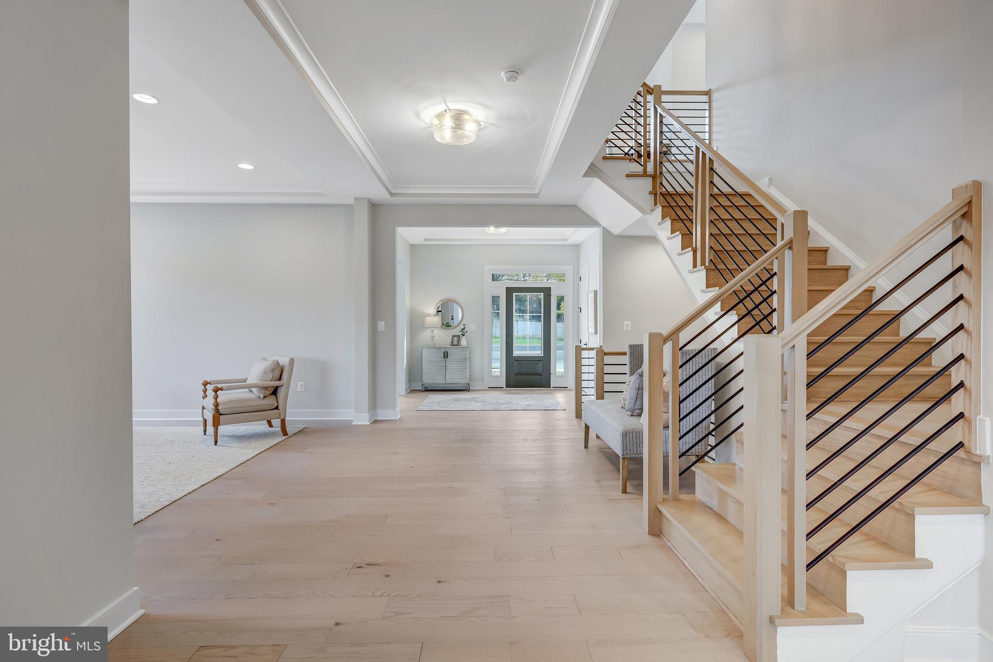 WESTMORE GARDENS - Residential