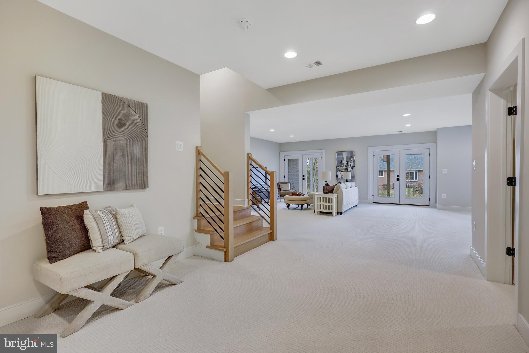 WESTMORE GARDENS - Residential