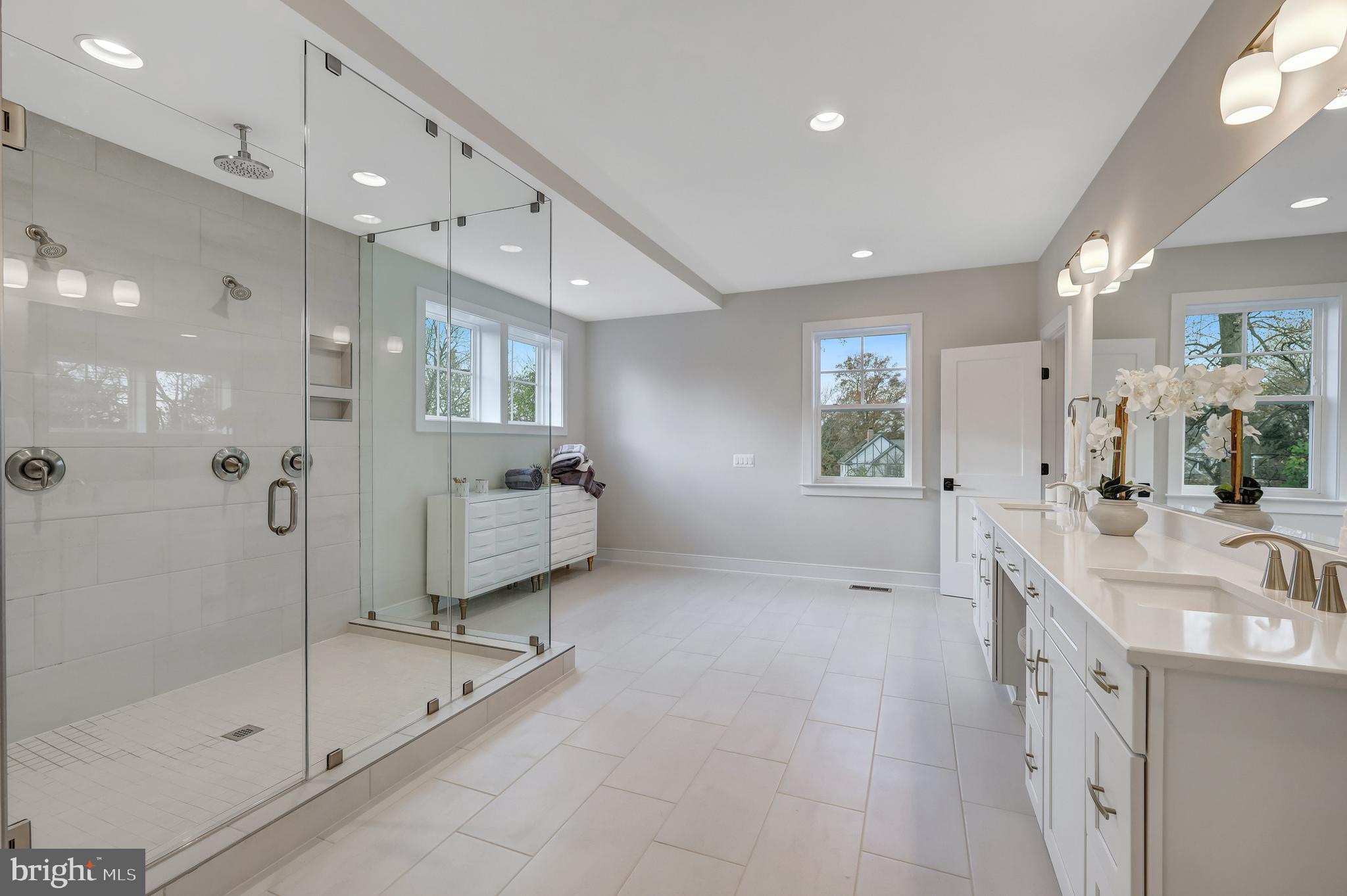 WESTMORE GARDENS - Residential