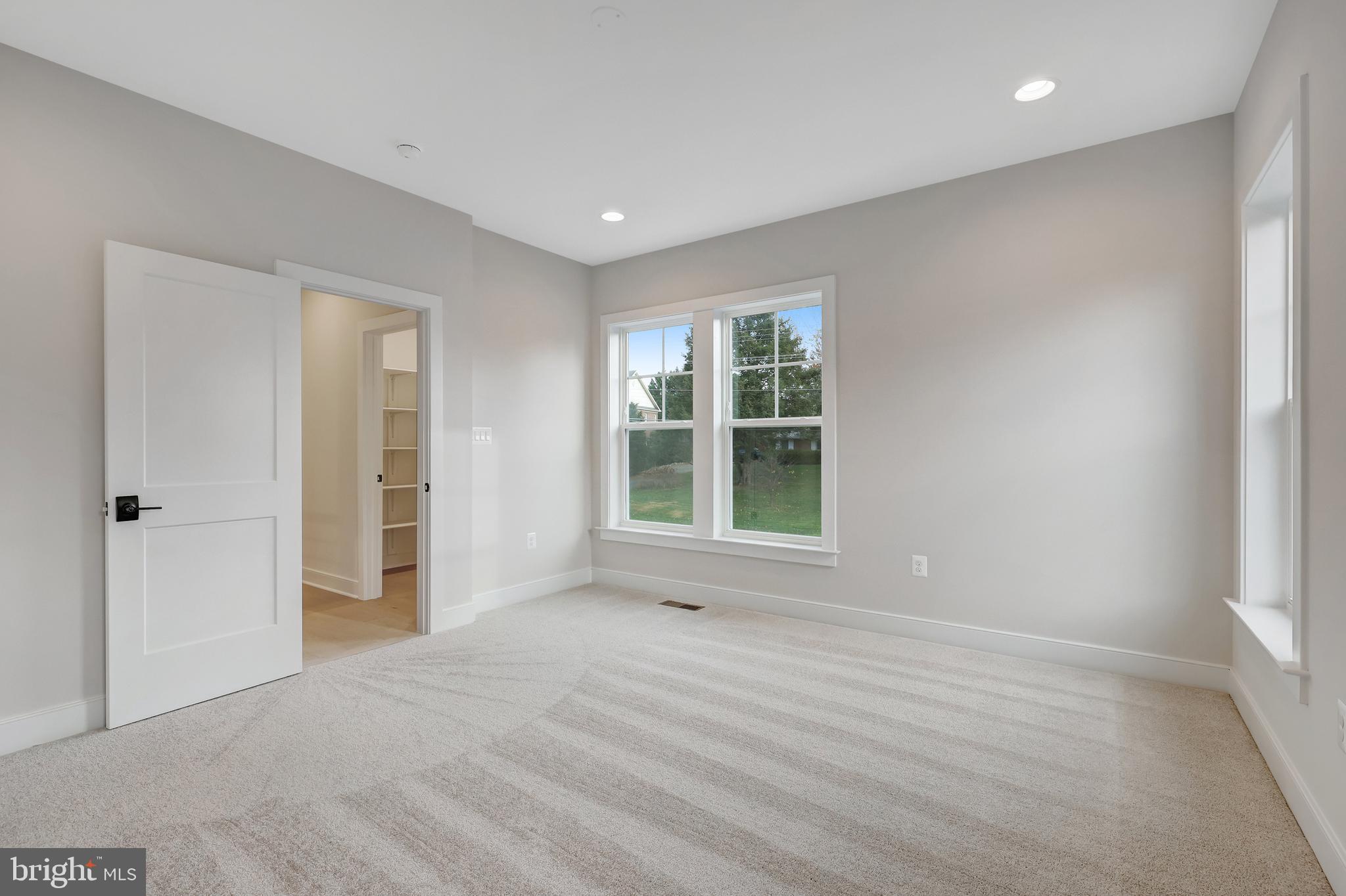 WESTMORE GARDENS - Residential