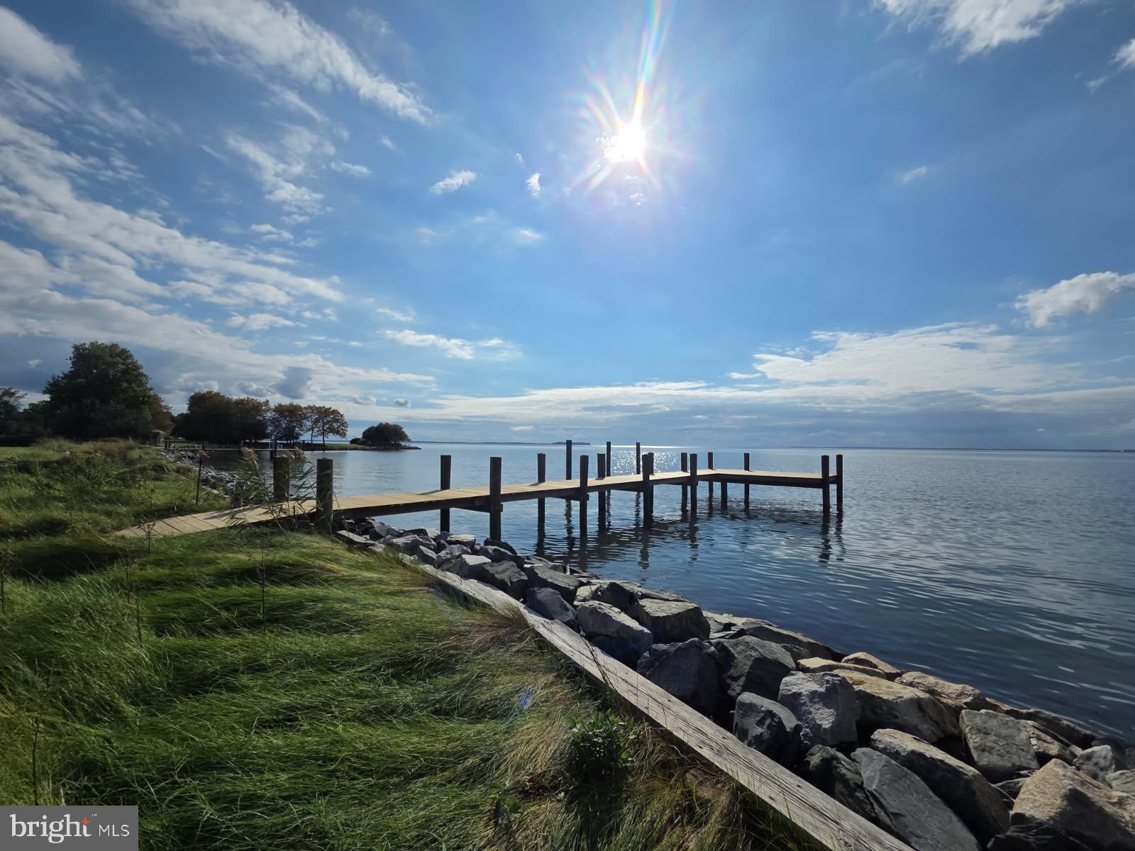 251 PROSPECT BAY DRIVE W