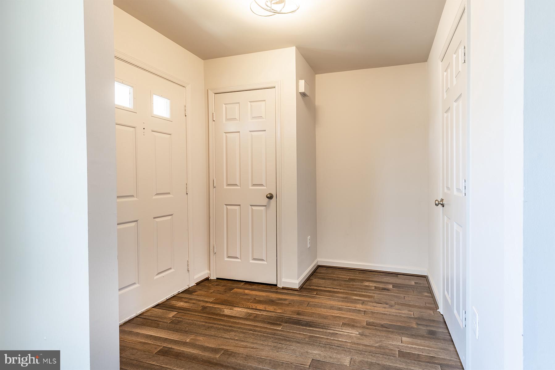 SEVEN OAKS - Residential