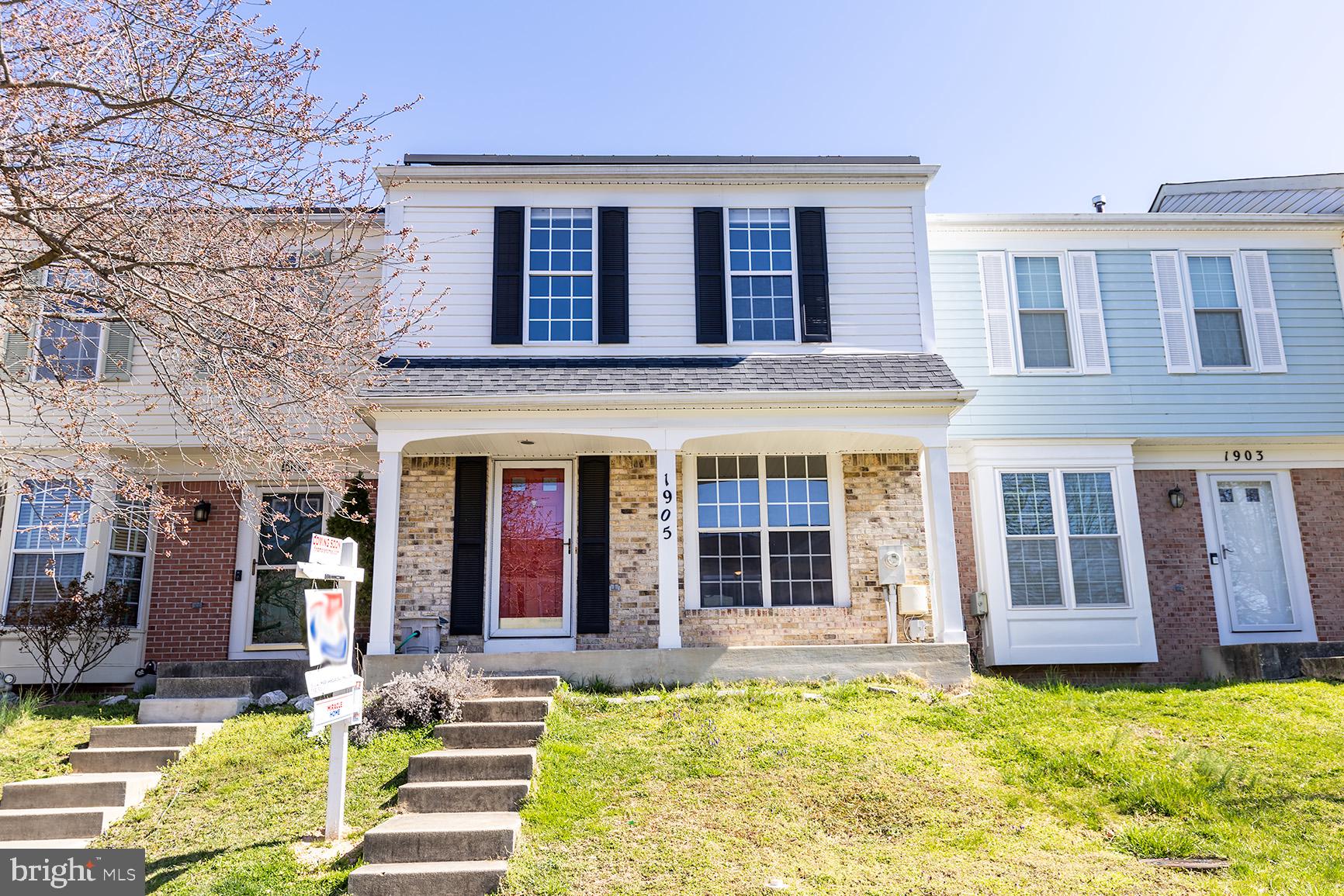 SEVEN OAKS - Residential