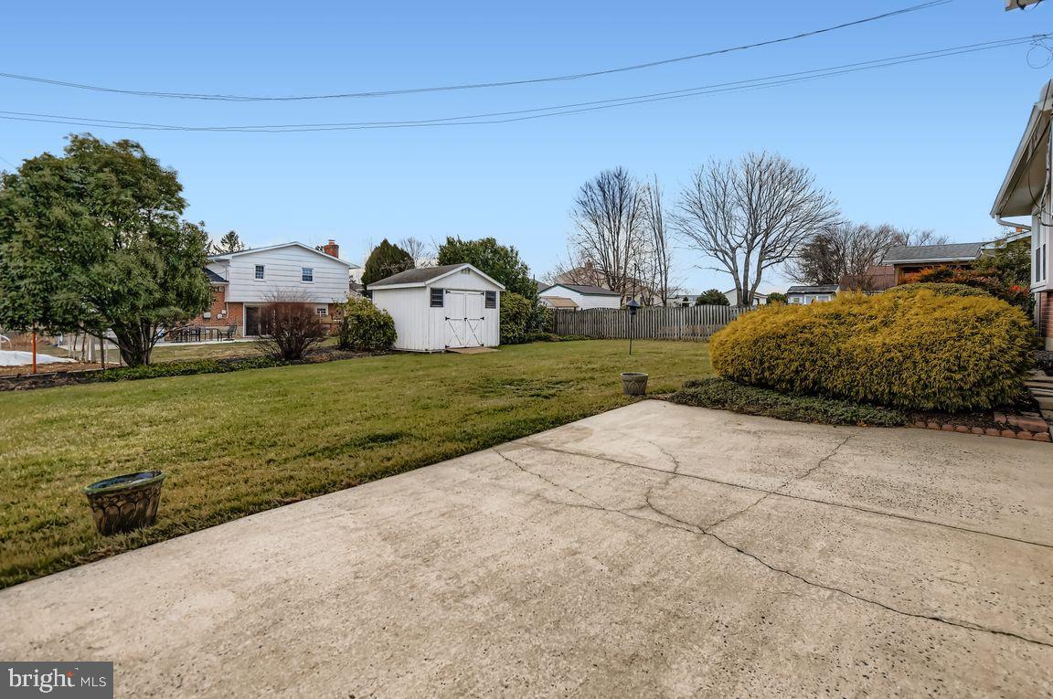 COACHFORD - Residential Lease