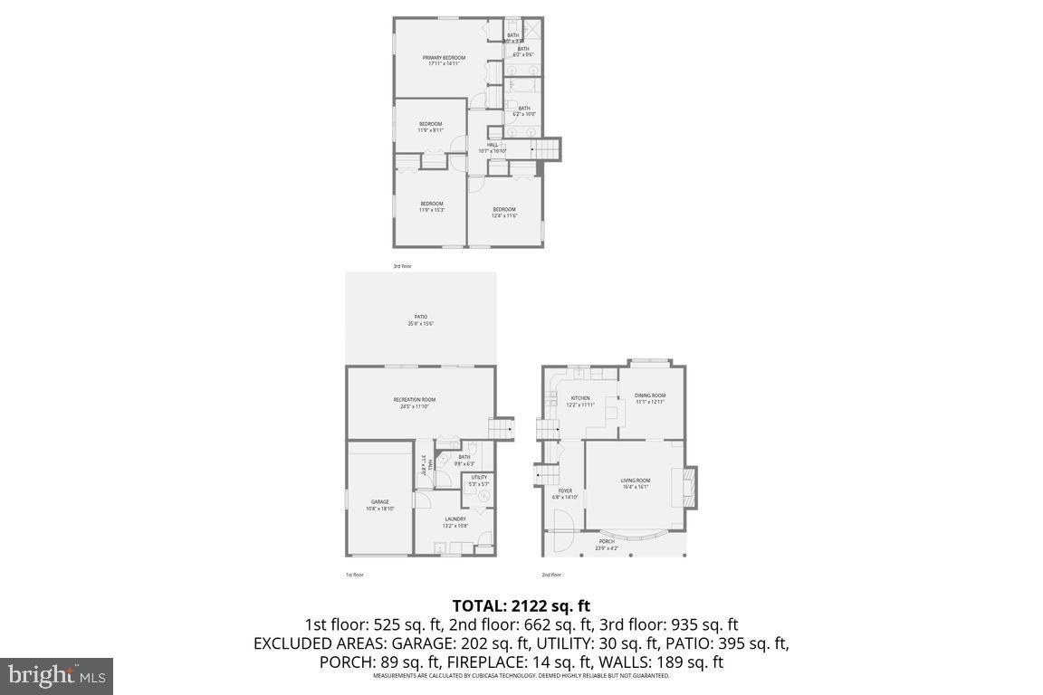 COACHFORD - Residential Lease
