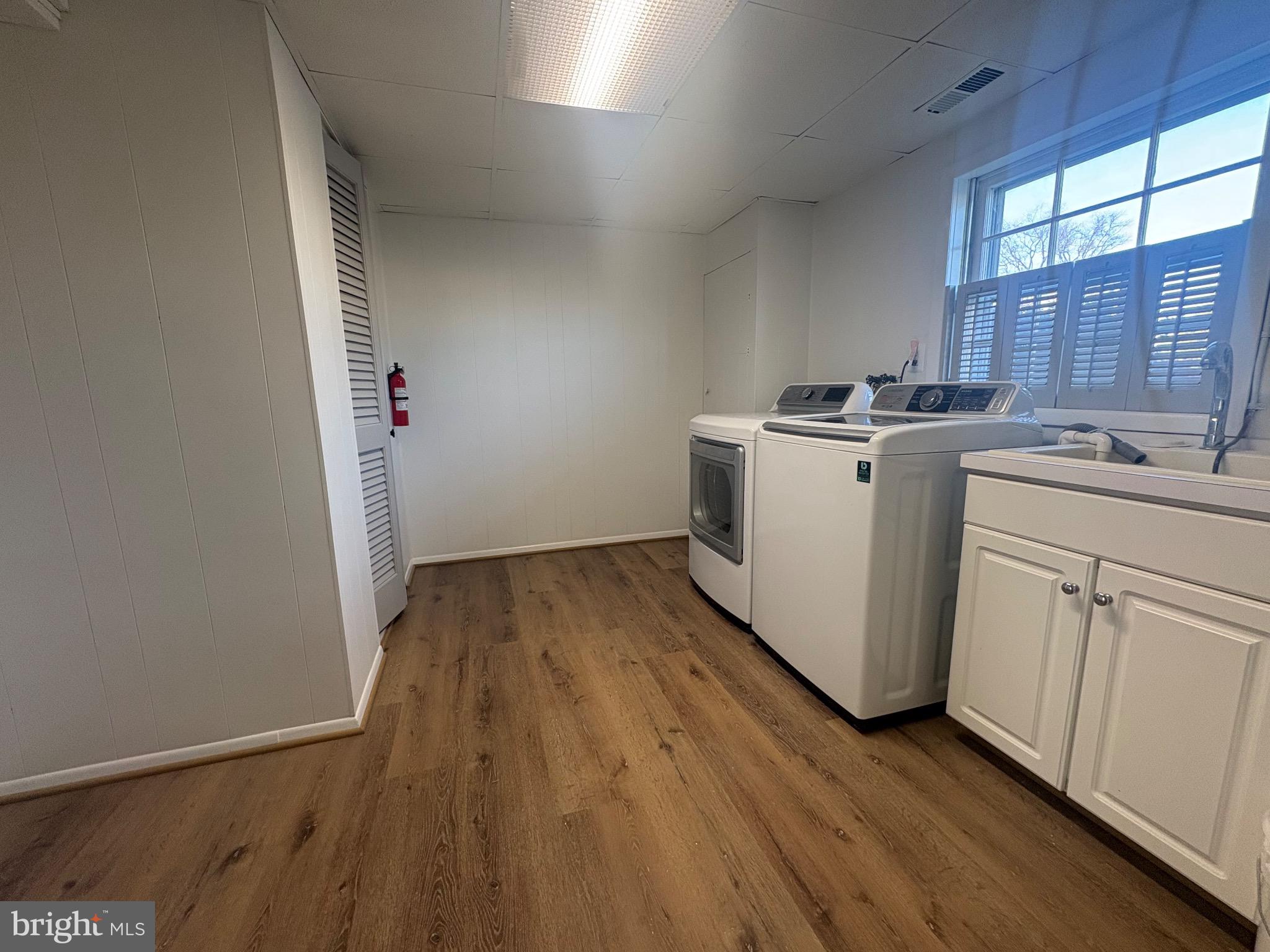 COACHFORD - Residential Lease