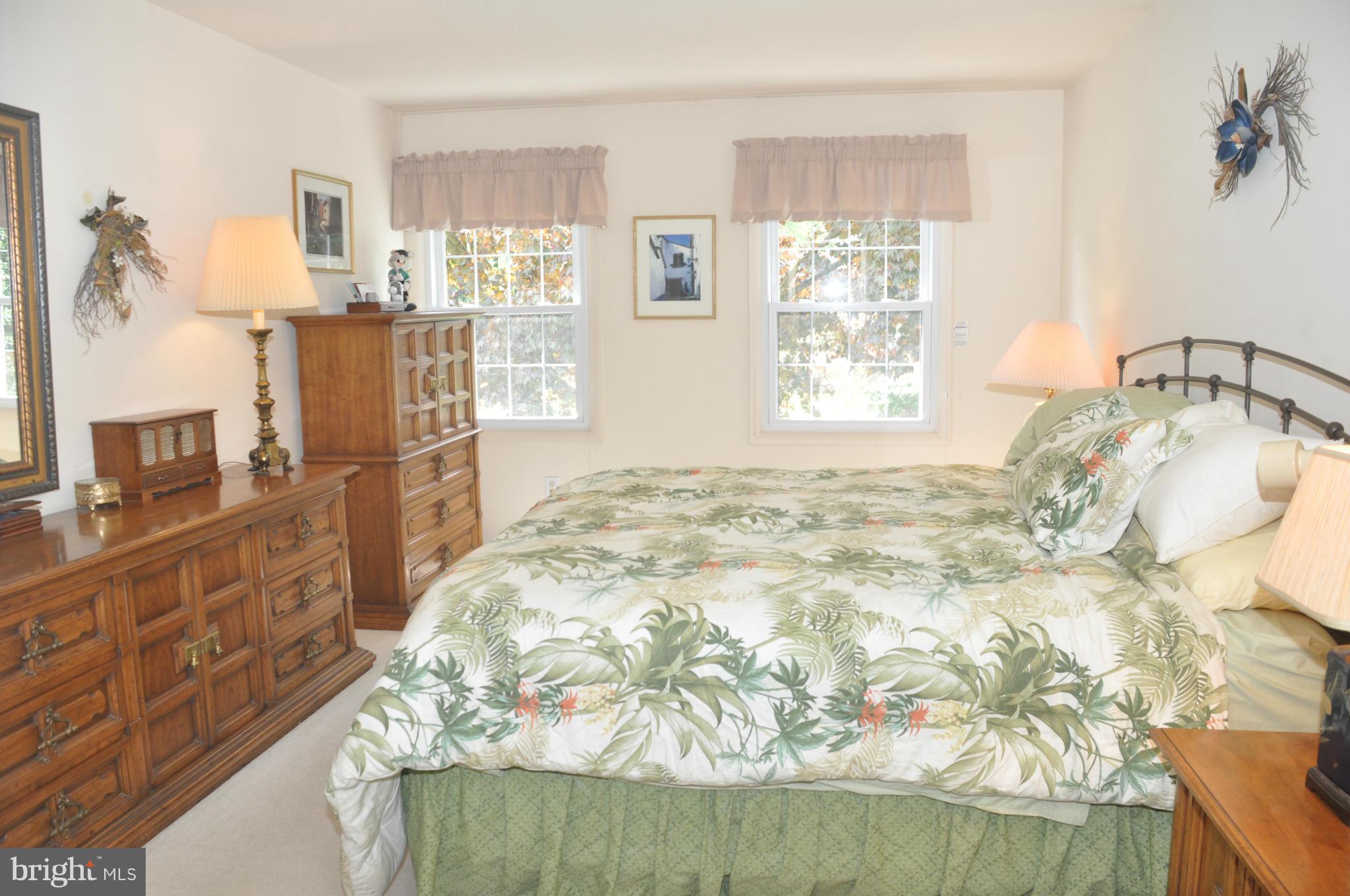 STONEGATE - Residential