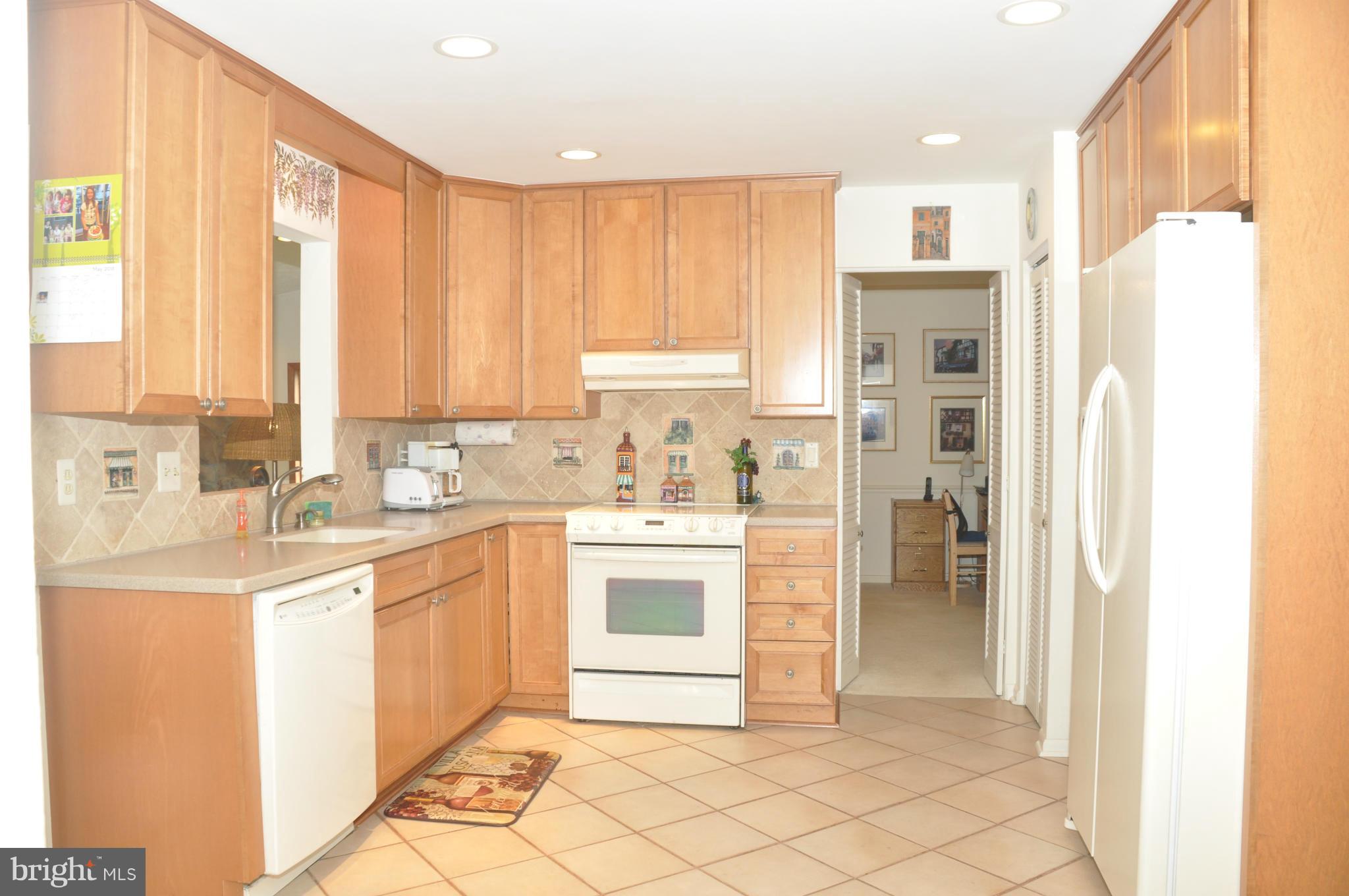 STONEGATE - Residential