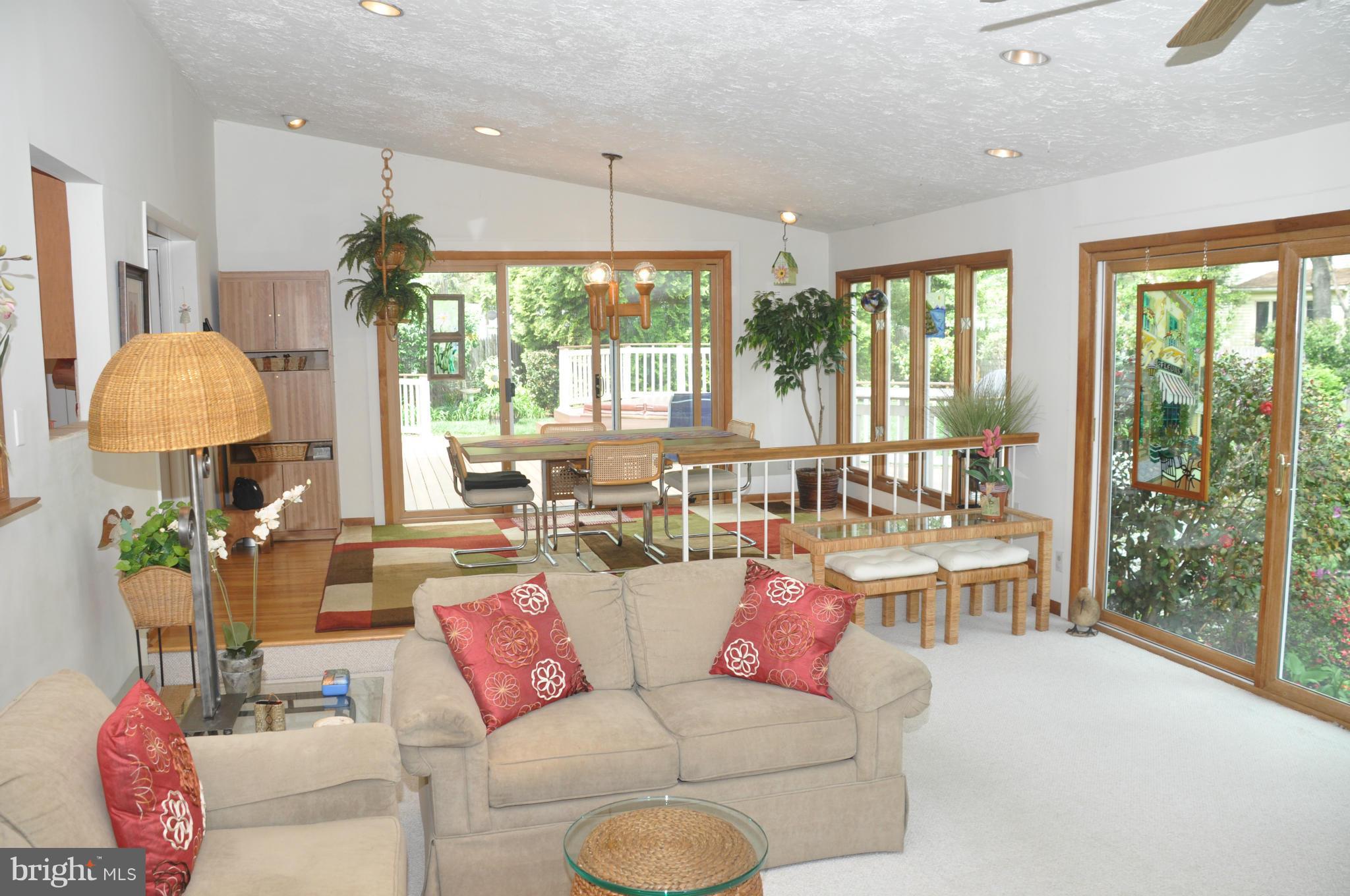 STONEGATE - Residential