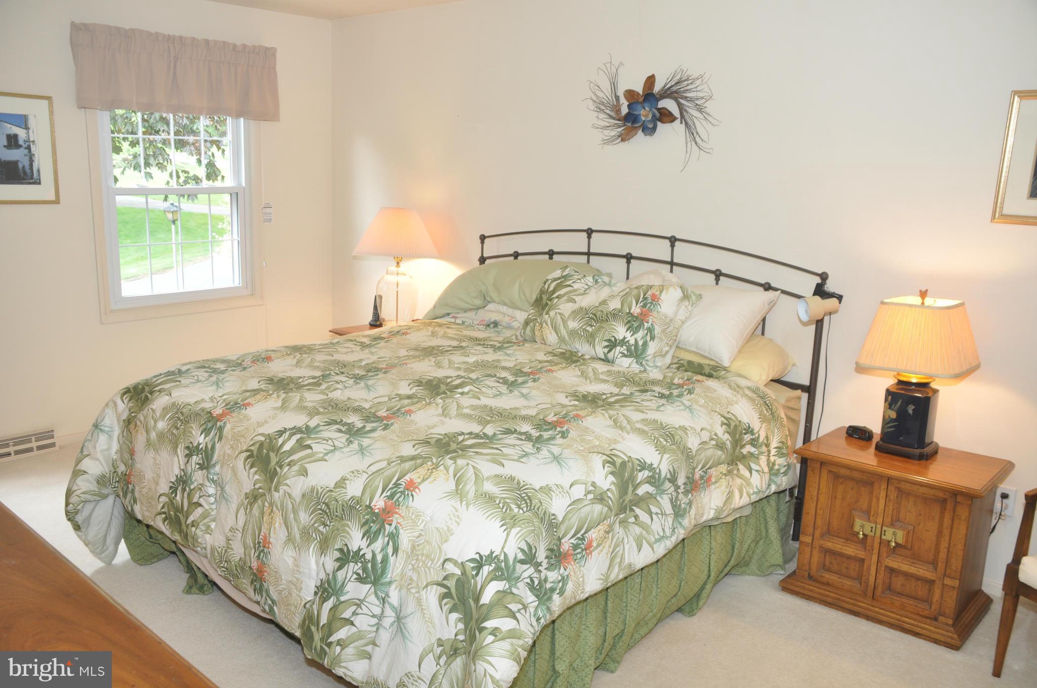 STONEGATE - Residential