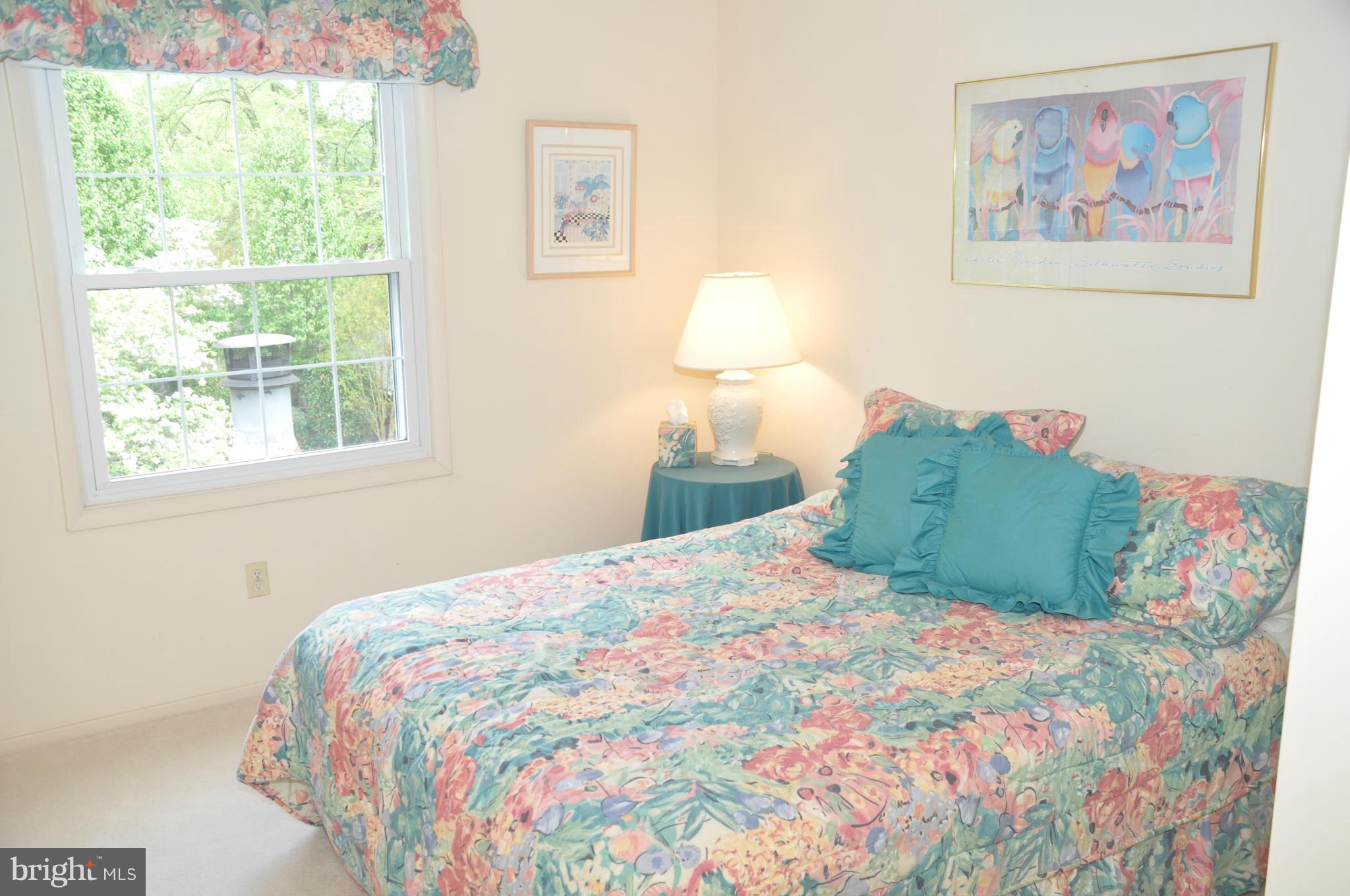 STONEGATE - Residential