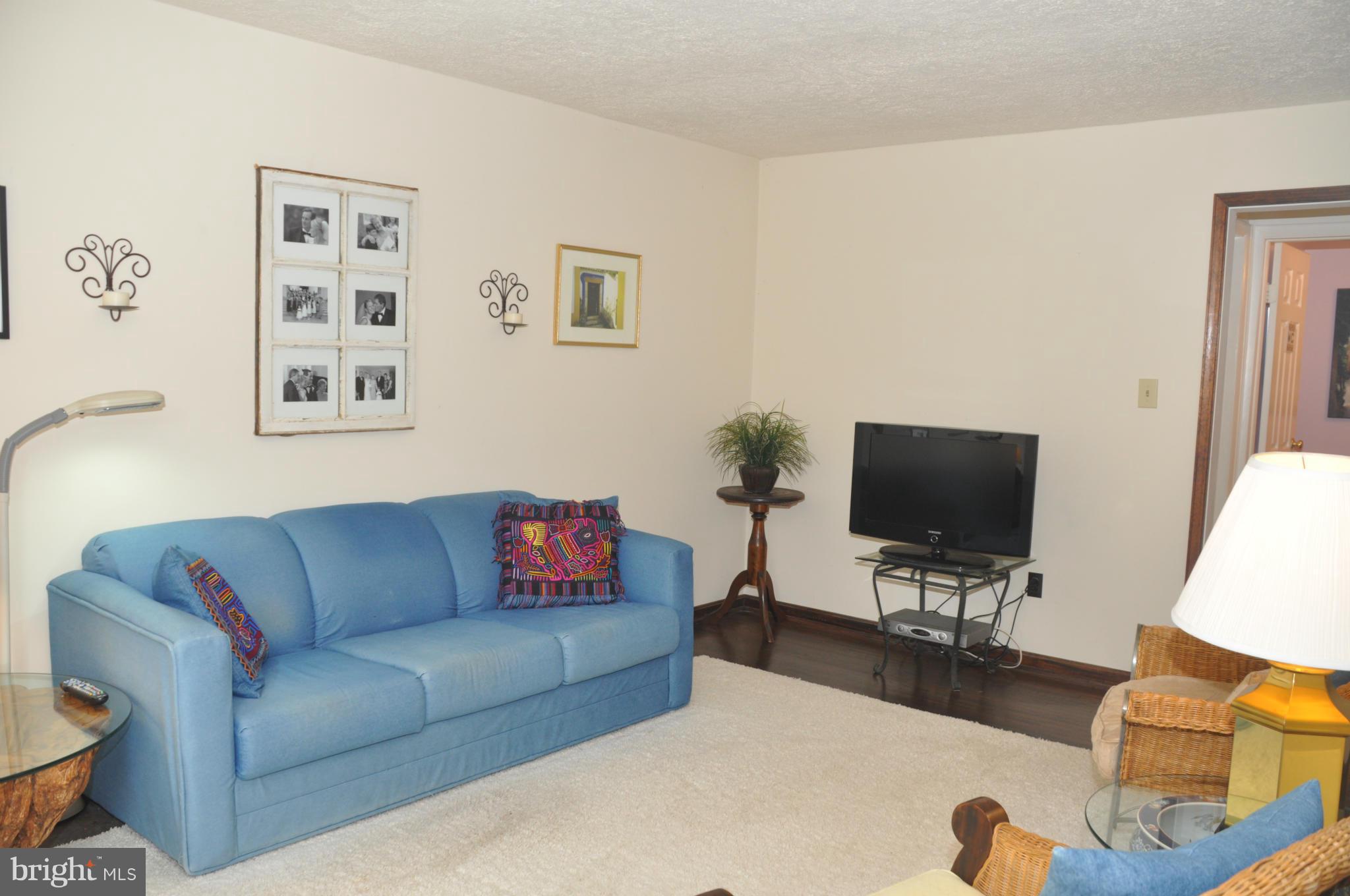 STONEGATE - Residential