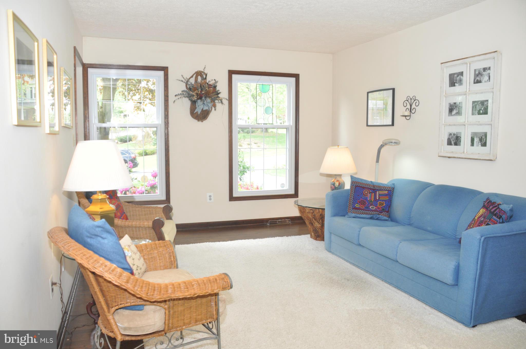 STONEGATE - Residential