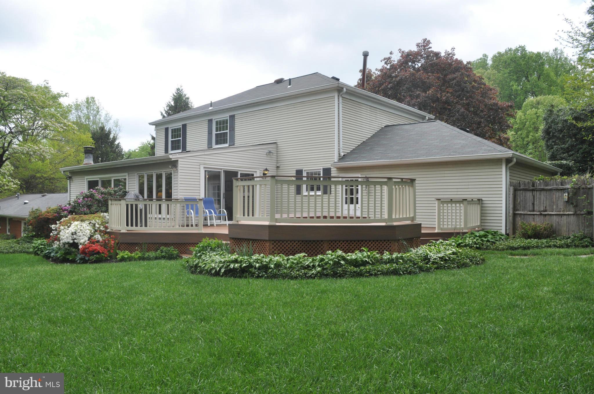 STONEGATE - Residential