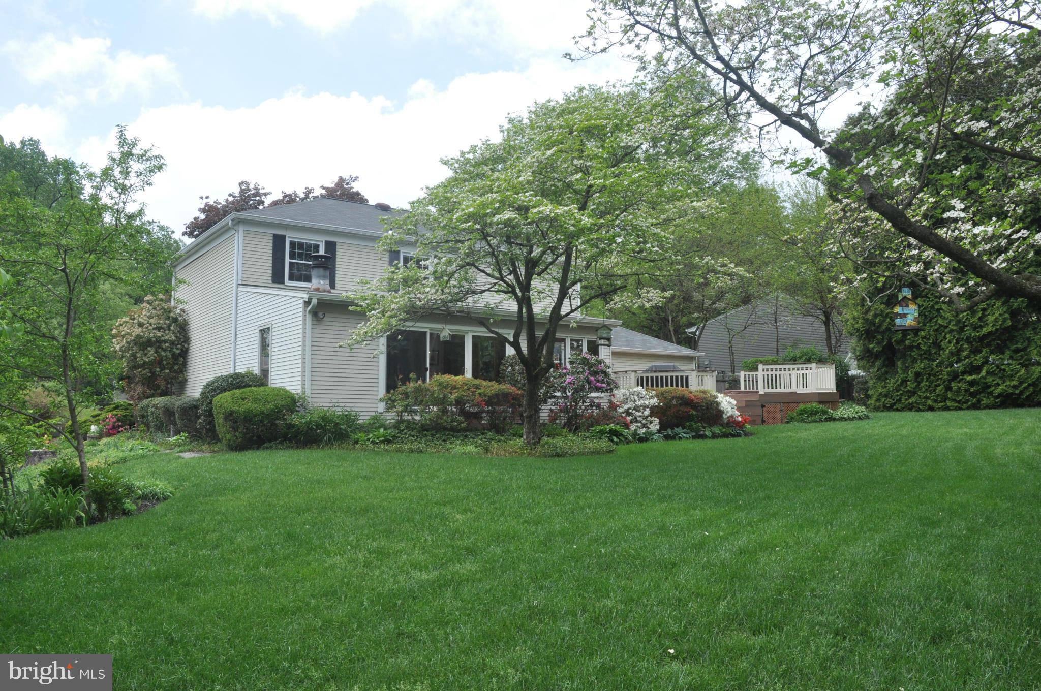 STONEGATE - Residential