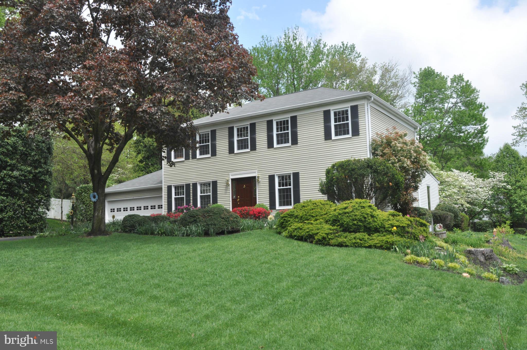 STONEGATE - Residential