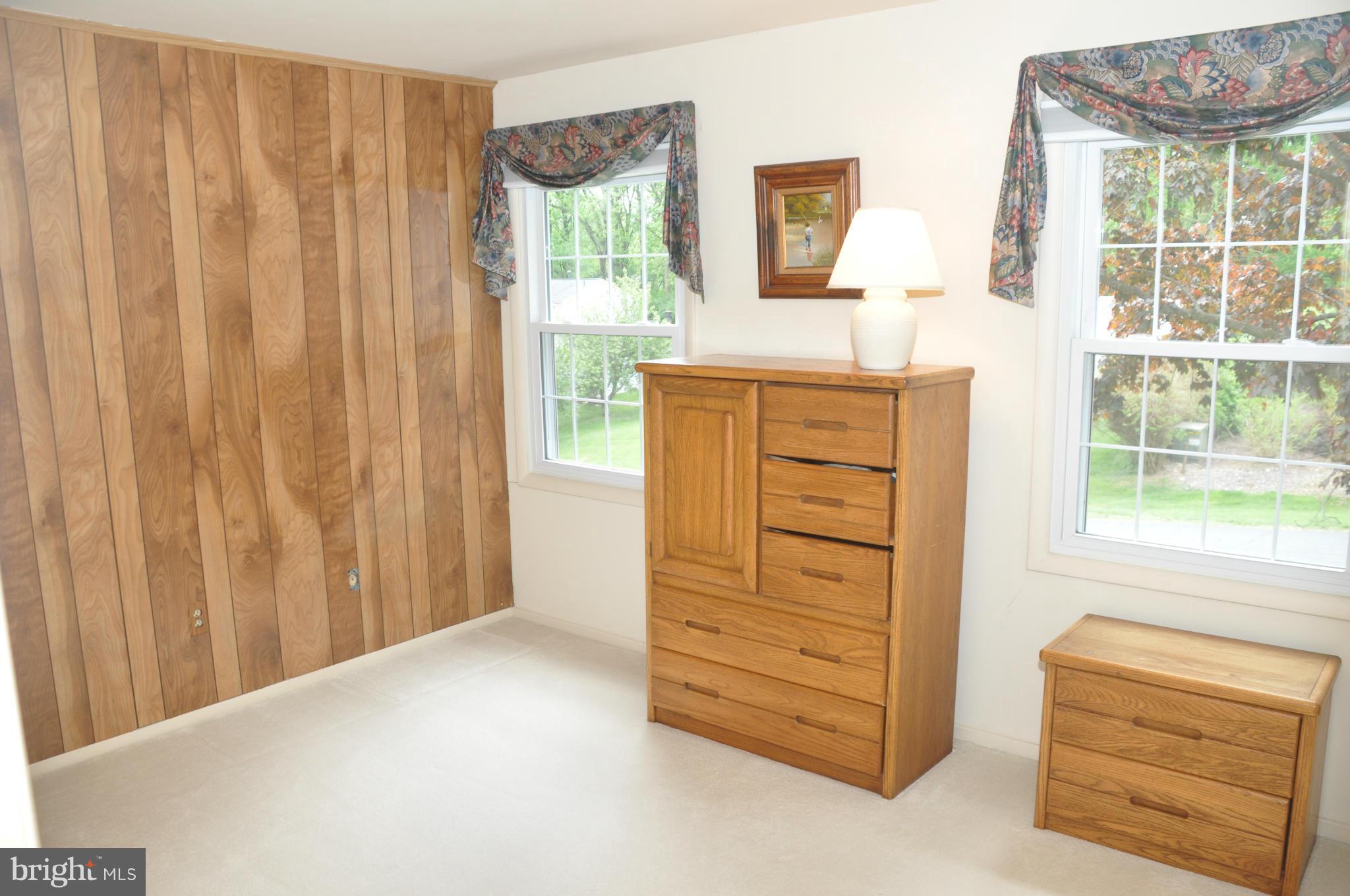 STONEGATE - Residential