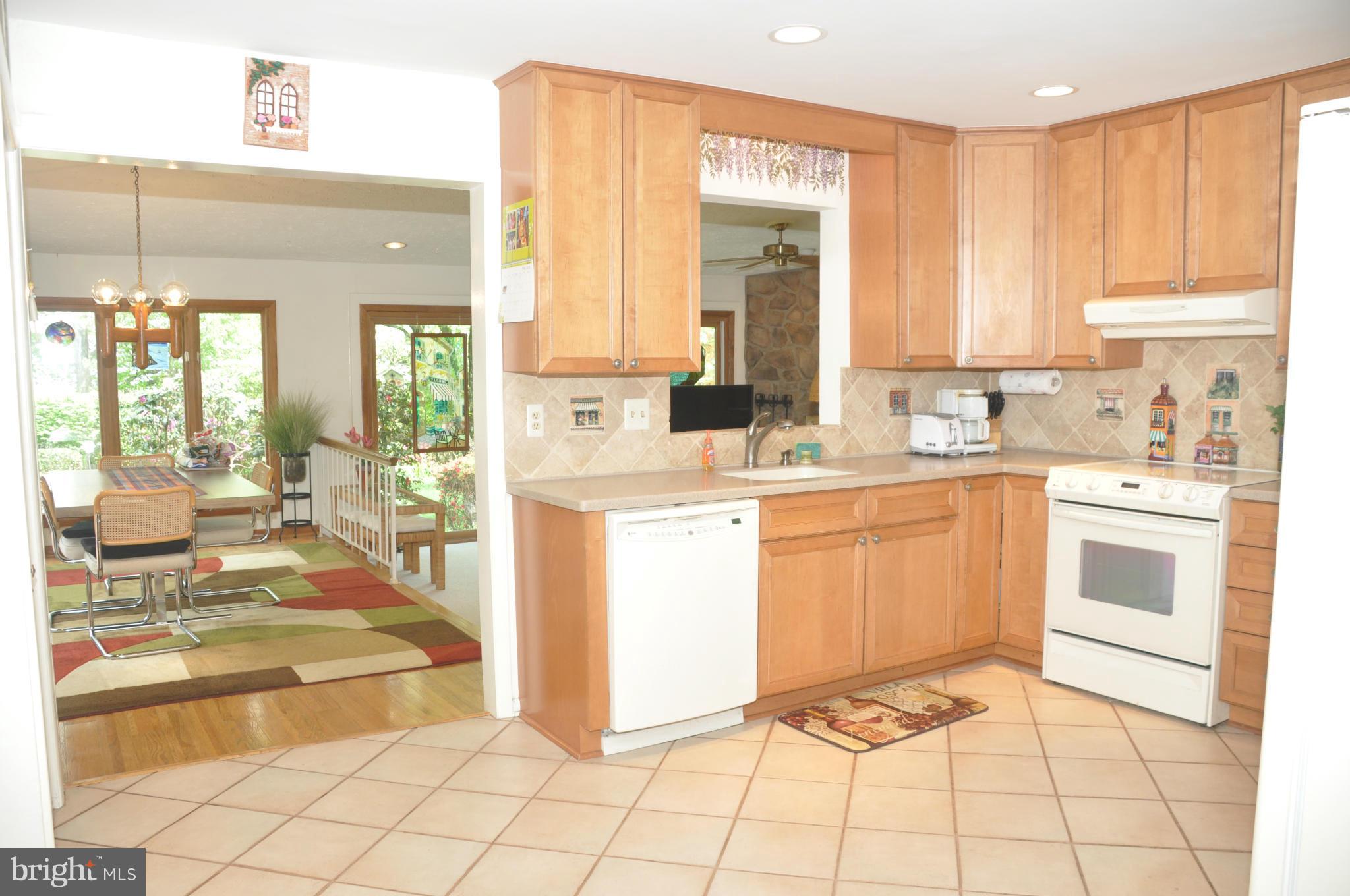 STONEGATE - Residential