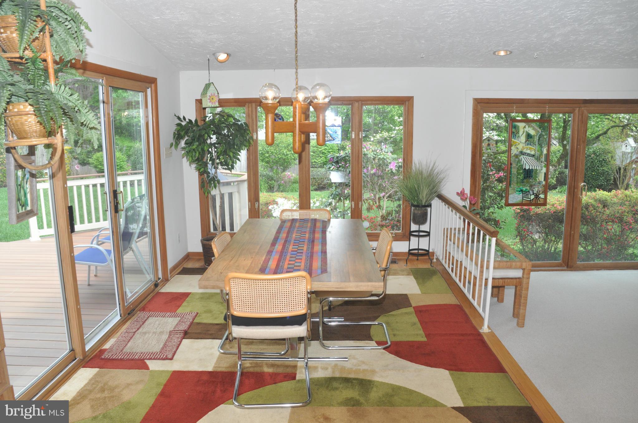 STONEGATE - Residential