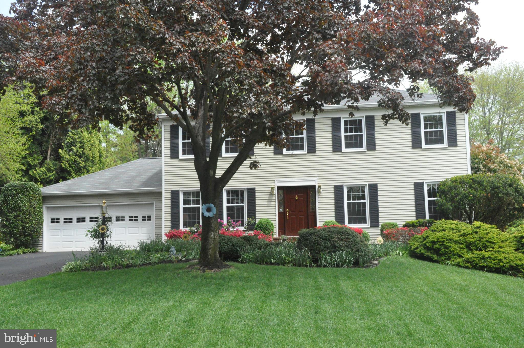 STONEGATE - Residential