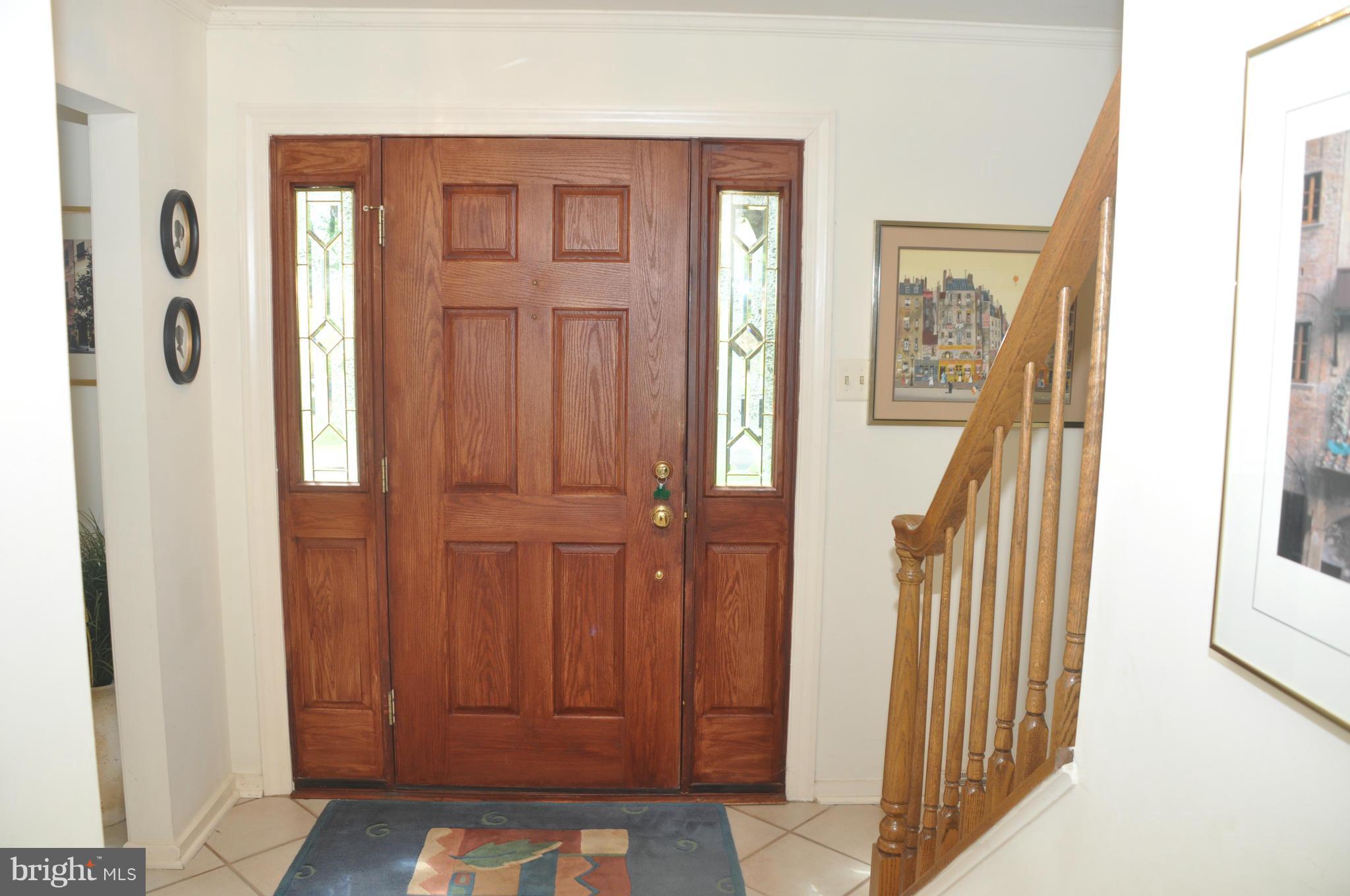 STONEGATE - Residential