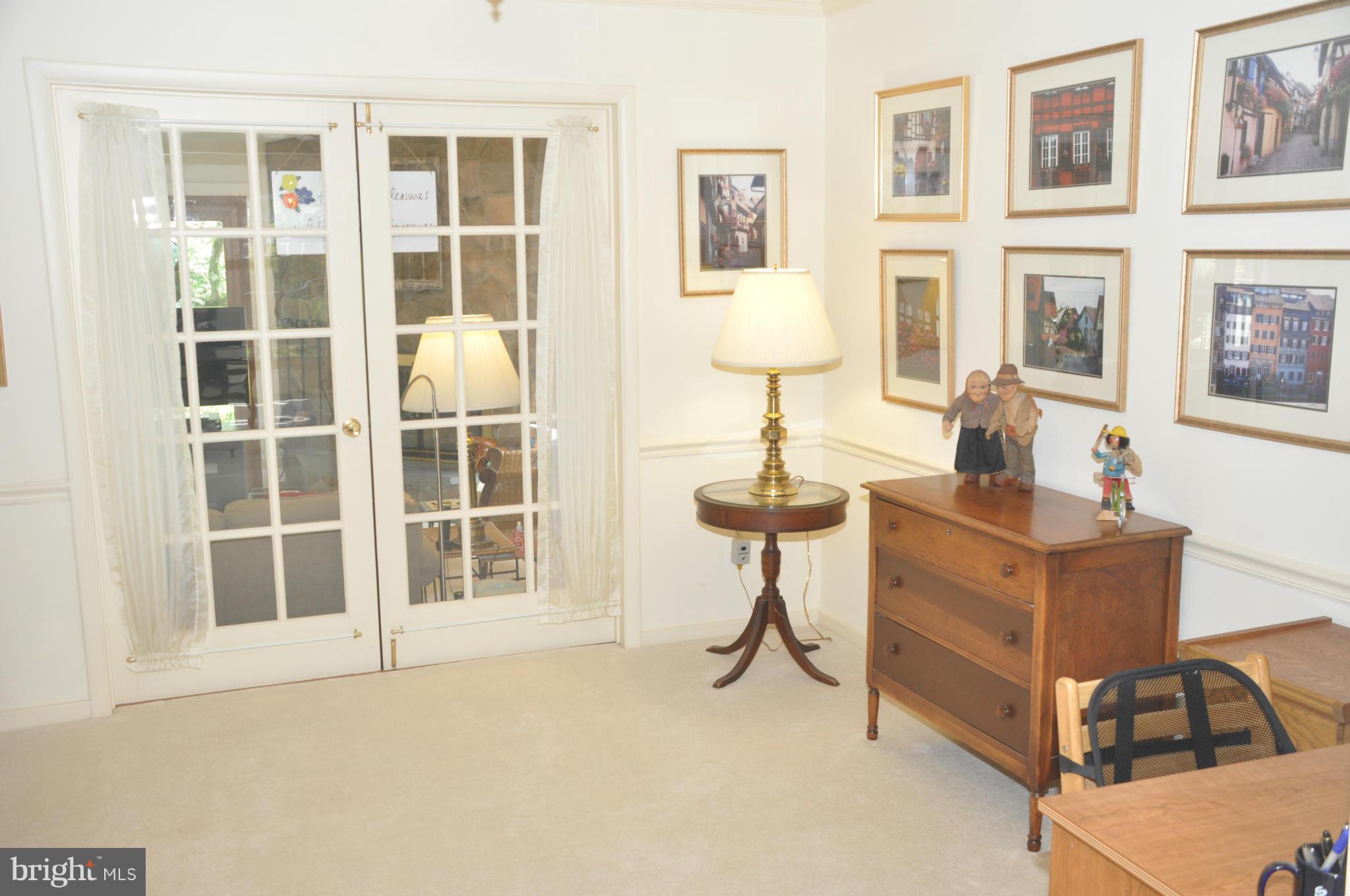 STONEGATE - Residential