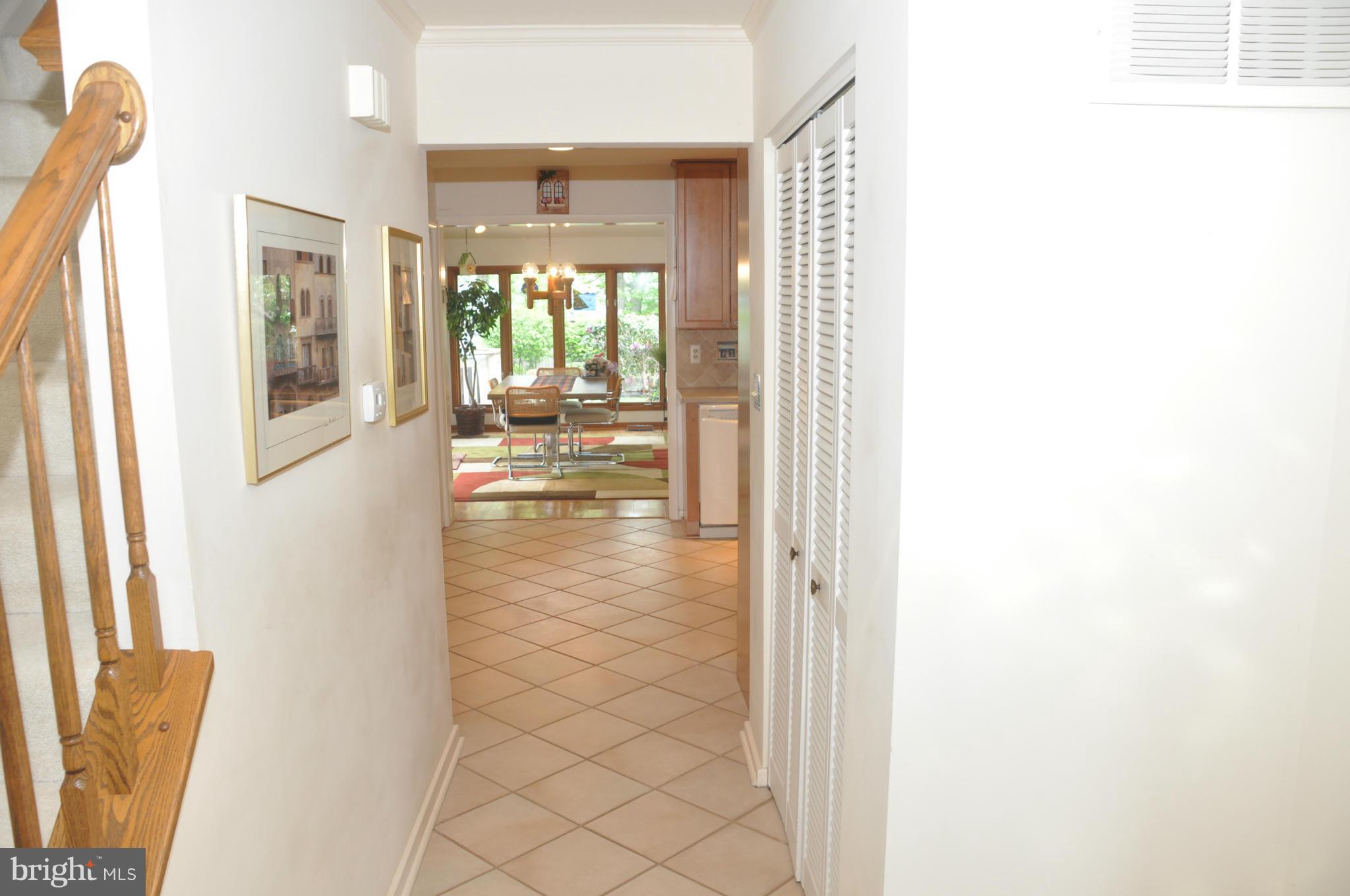 STONEGATE - Residential