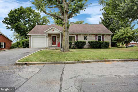 Featured picture for the property PAFL2035722