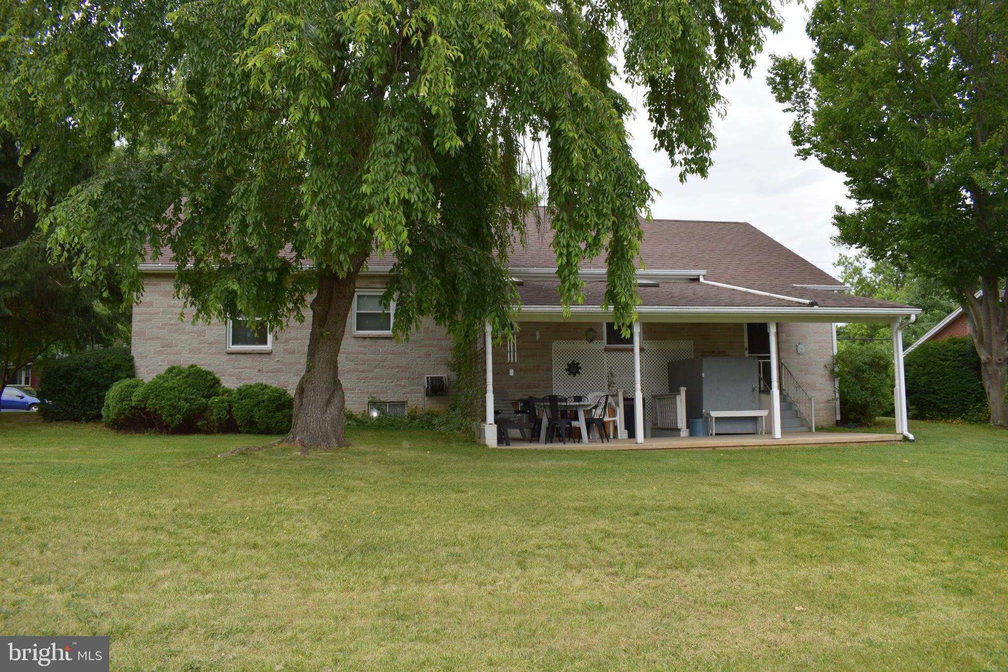 42 E GRANDVIEW AVENUE