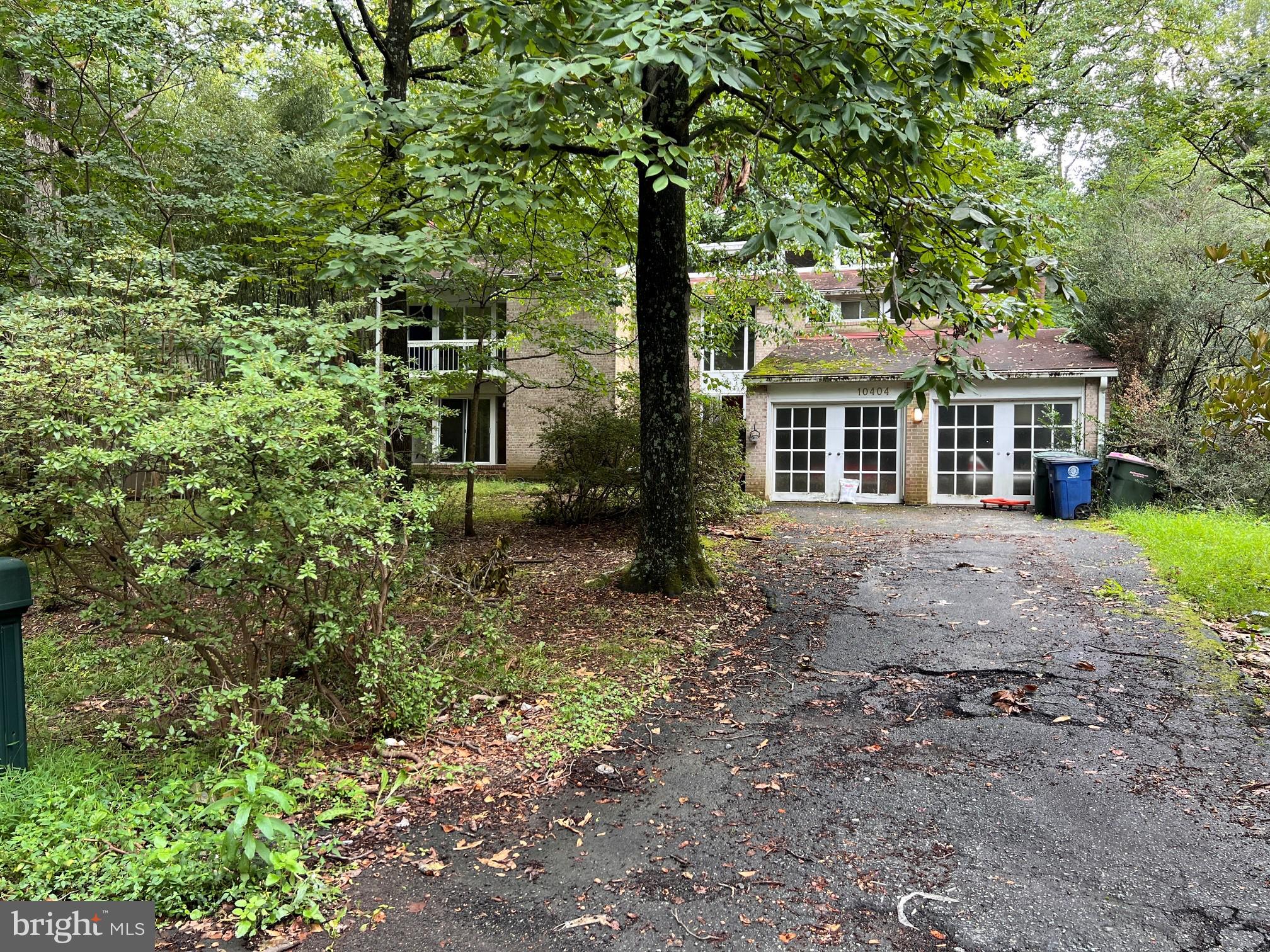 10404 GREAT ARBOR DRIVE