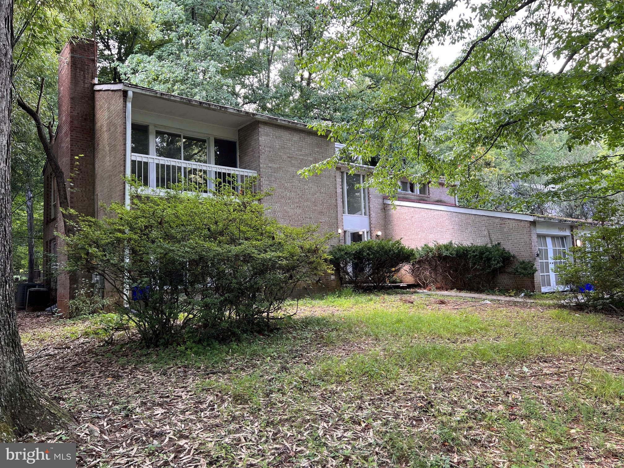 10404 GREAT ARBOR DRIVE