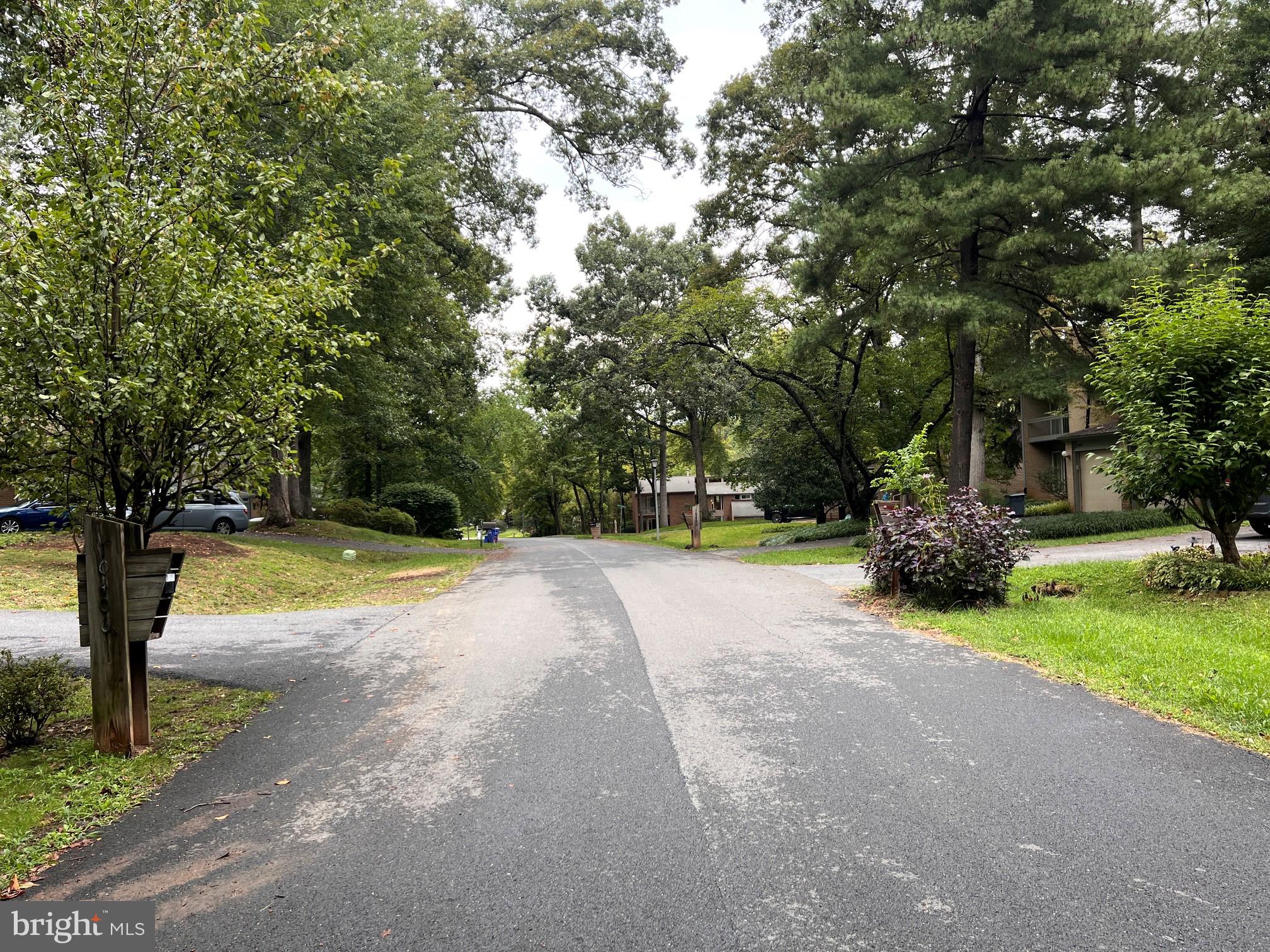 10404 GREAT ARBOR DRIVE