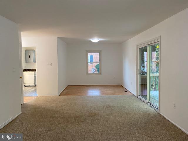 15116 LAUREL OAKS LANE 4