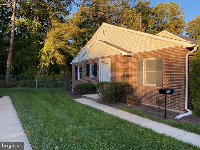 15116 LAUREL OAKS LANE 4