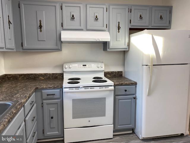 15116 LAUREL OAKS LANE 4