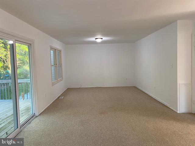 15116 LAUREL OAKS LANE 4