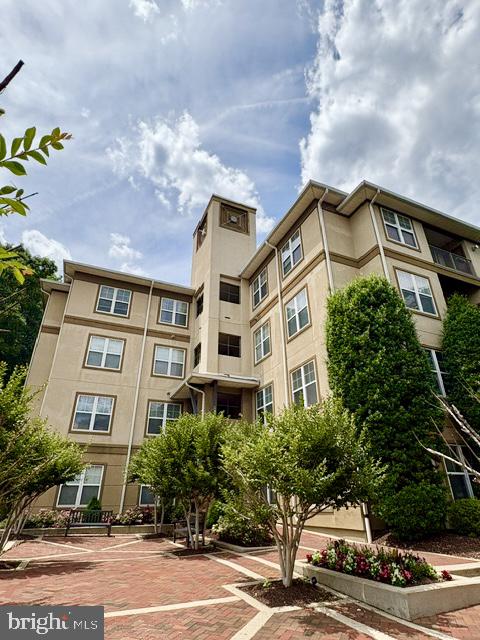 11750 OLD GEORGETOWN ROAD 2301