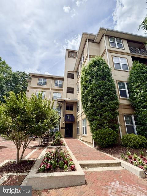11750 OLD GEORGETOWN ROAD 2301