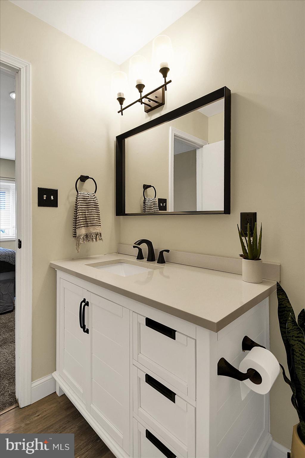 CARRIAGE RUN - Residential Lease