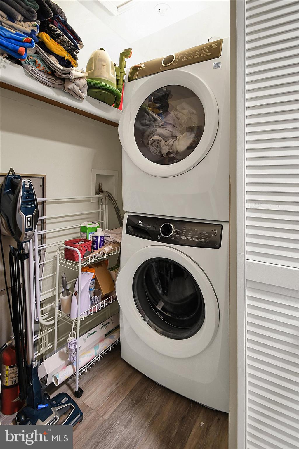 CARRIAGE RUN - Residential Lease