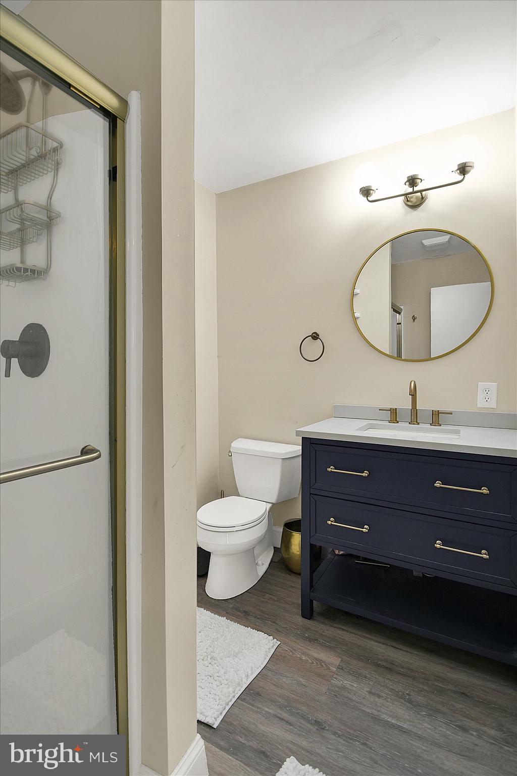 CARRIAGE RUN - Residential Lease